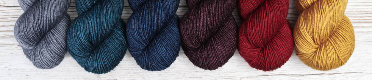  100% Wool (Merino extrafine 19,5 mic) -...