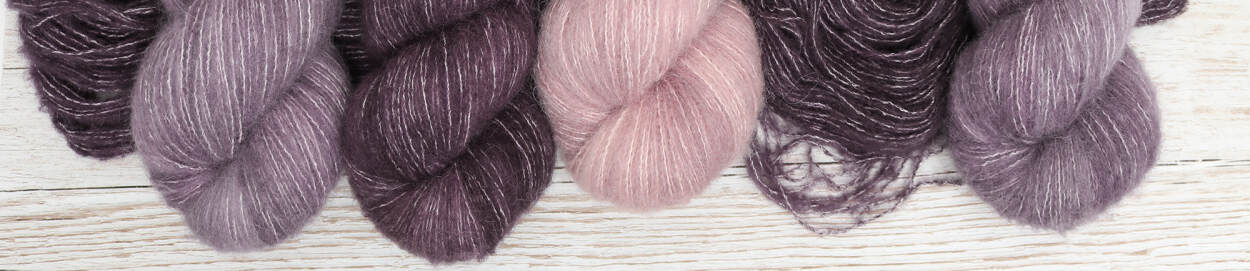  38% Alpaka (Baby Alpaka), 25% Wolle (Merino...