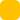 Yellow-Orange