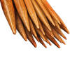 ChiaoGoo Spitzen Bambus - 10.00mm - 13cm (L)