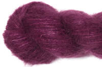Suri Cloud | Dark Berry