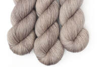 Fine Merino Sport | Kiesel warm
