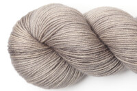 Fine Merino Sport | Kiesel warm