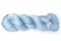 Silky Merino DK | Dreamy Blue