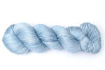 Silky Merino DK | Dreamy Blue