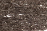 Tussah Tweed | Brown Tweed Mix