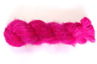 Suri Cloud | Deep Magenta
