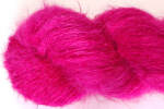 Suri Cloud | Deep Magenta