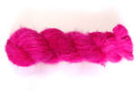 Suri Cloud | Deep Magenta