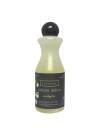 Eucalan Wollwaschmittel für Handwäsche 100ml...