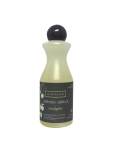 Eucalan Wollwaschmittel für Handwäsche100ml-en