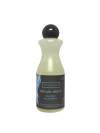 Eucalan Wollwaschmittel für Handwäsche100ml-en