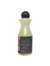 Eucalan Wollwaschmittel für Handwäsche 100ml...