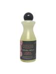 Eucalan Wollwaschmittel für Handwäsche 100ml Grapefruit