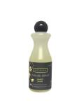 Eucalan Wollwaschmittel für Handwäsche 100ml Jasmin