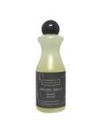 Eucalan Wollwaschmittel für Handwäsche100ml-en