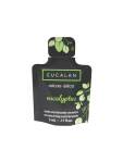 Eucalan Wollwaschmittel für Handwäsche100ml-en