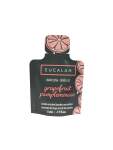 Eucalan Wollwaschmittel für Handwäsche 5ml Grapefruit