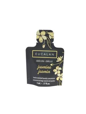 Eucalan Wollwaschmittel für Handwäsche100ml-en