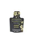 Eucalan Wollwaschmittel für Handwäsche100ml-en