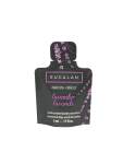 Eucalan Wollwaschmittel für Handwäsche100ml-en