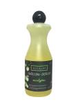 Eucalan Wollwaschmittel für Handwäsche 500ml Eukalyptus