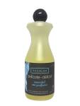 Eucalan Wollwaschmittel für Handwäsche 500ml Geruchslos
