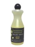 Eucalan Wollwaschmittel für Handwäsche 500ml Jasmin