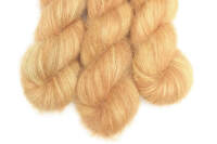 Suri Lace | Golden Desert - unikat 2