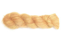 Suri Lace | Golden Desert - unikat 2