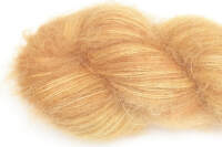 Suri Lace | Golden Desert - unikat 2