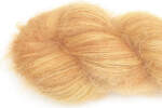 Suri Lace | Golden Desert - unikat 2