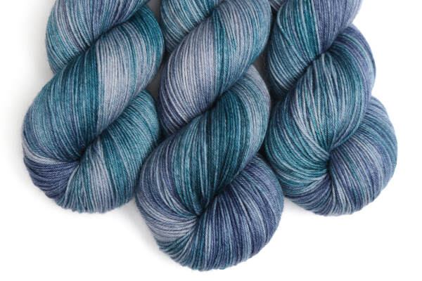 Deluxe Socks | 019
