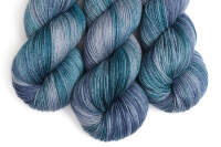 Deluxe Socks | 019
