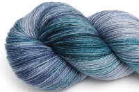 Deluxe Socks | 019