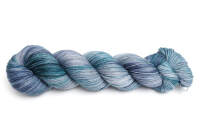 Deluxe Socks | 019