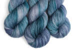 Deluxe Socks | 019