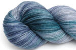 Deluxe Socks | 019