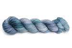 Deluxe Socks | 019