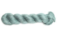 Linno | Salbei light