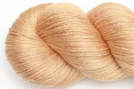 Silkenmer | Golden Desert - Unikat