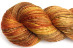 Deluxe Socks | 020 - Herbstlaub