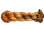 Deluxe Socks | 020 - Herbstlaub