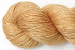 Mystic Silk Light | Golden Desert
