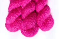 Suri Glow | Deep Magenta