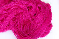 Suri Glow | Deep Magenta