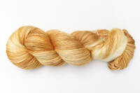 Mystic Silk Light | Golden Buttercup