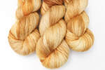 Mystic Silk Light | Golden Buttercup