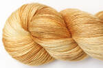 Mystic Silk Light | Golden Buttercup