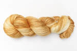 Mystic Silk Light | Golden Buttercup